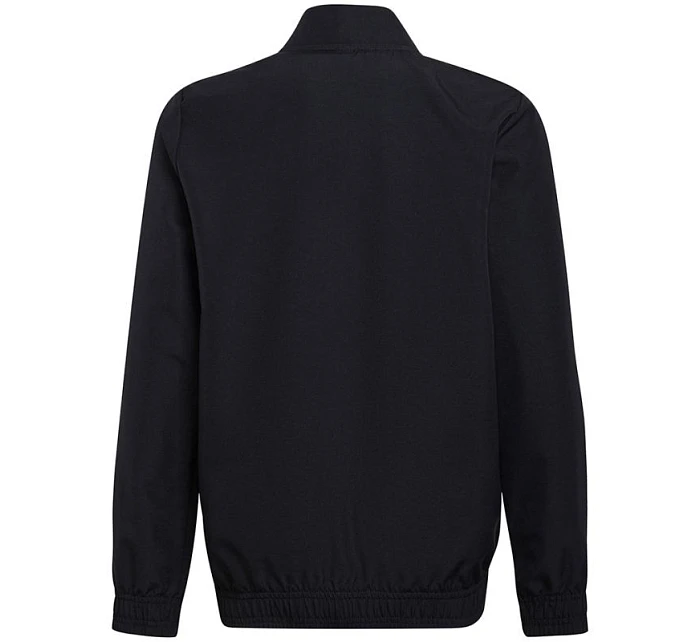 Detská mikina Entrada 22 Jr H57532 - Adidas Detská mikina Entrada 22 Jr H57532 - Adidas