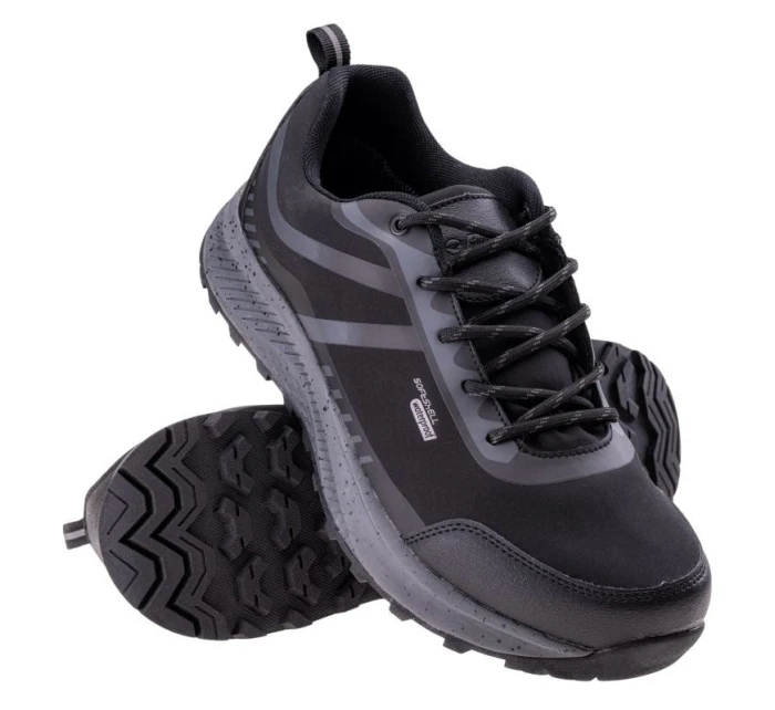 Boty Wp M model 17604773 - Hi-Tec Boty Wp M model 17604773 - Hi-Tec