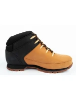 Trekingová obuv Timberland Euro Sprint M TB0A1NHJ