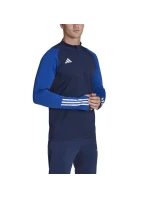 Pánska tréningová mikina Tiro 23 Competition M HK7645 - Adidas Pánska tréningová mikina Tiro 23 Competition M HK7645 - Adidas