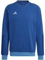 Pánske tričko Tiro 23 Competition Crew M HU1325 - Adidas