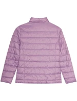 Dětská bunda Jr model 18387886 52S - 4F