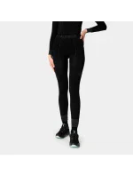 Tactical Base Layer Set W model 18591754 dámské termoprádlo - Alpinus