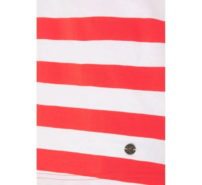 Tričko Mustang Pablo Polo M 1009494 11671