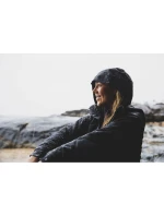 Dámska bunda do dažďa Aden Jacket W 62650 990 - Helly Hansen Dámska bunda do dažďa Aden Jacket W 62650 990 - Helly Hansen