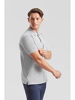 Fruit of the Loom Premium Polo Piqué – polokošeľa 16.3218 slnečnica Fruit of the Loom Premium Polo Piqué – polokošeľa 16.3218 slnečnica