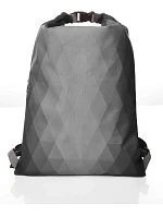 Batoh black model 22517942 - Halfar Batoh black model 22517942 - Halfar
