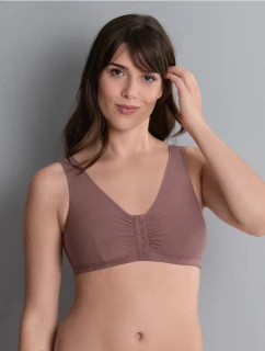 chirurgická podprsenka berry  model 15867086 - Anita Care