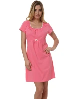 Italian Fashion Dagna farba: ružová