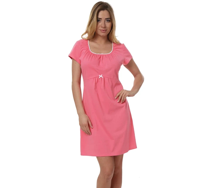 Italian Fashion Dagna farba: ružová