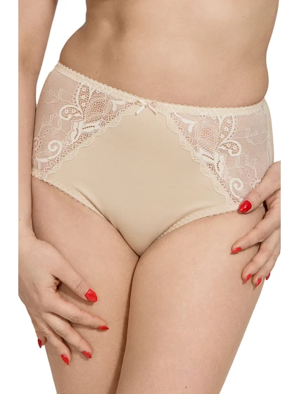 Mitex Aga farba: béžová