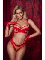 model 20777688 kolor:czerwony - Axami