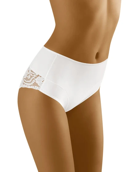 Wol-Bar Misteria kolor:biały Wol-Bar Misteria kolor:biały