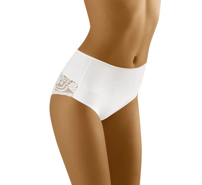 Wol-Bar Misteria kolor:biały Wol-Bar Misteria kolor:biały