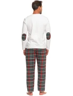 kolor:patt model 20578964 - Moraj