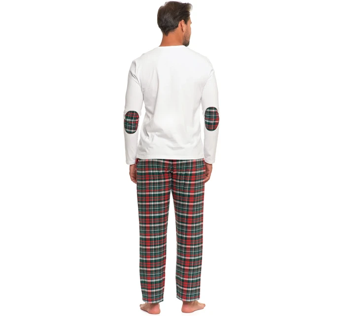 kolor:patt model 20578964 - Moraj