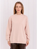 Halenka AP BL A model 17293616 světle růžová - FPrice