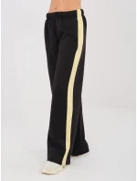 Komplet IT KMPL model 21954148 czarny - FPrice Komplet IT KMPL model 21954148 czarny - FPrice