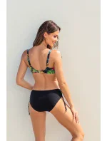 Plavky CD-28/W 701 - Etna Plavky CD-28/W 701 - Etna