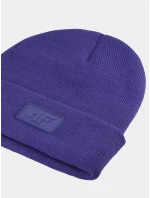 Detská zimná čiapka Detská zimná čiapka