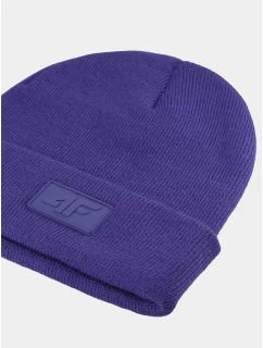 Detská zimná čiapka