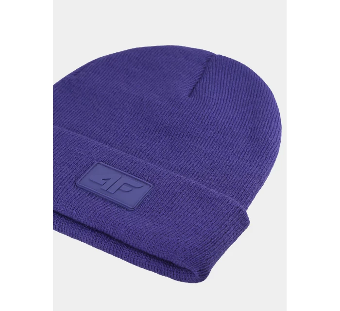 Detská zimná čiapka Detská zimná čiapka