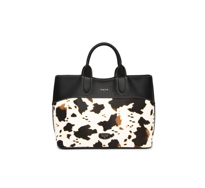 Dámská kabelka model 21848685 - Vuch