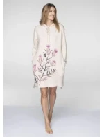 Dámské šaty LHD   model 14662663 - Key