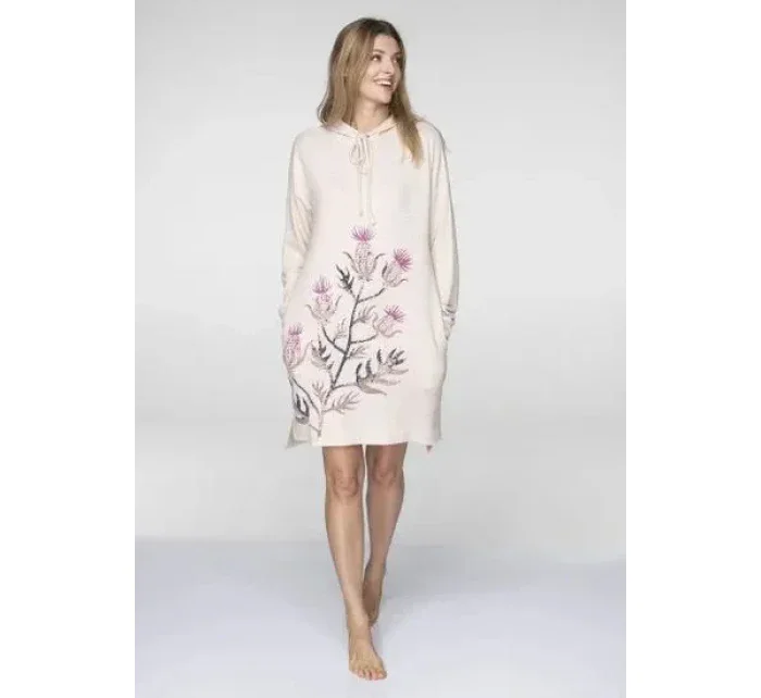 Dámské šaty LHD   model 14662663 - Key