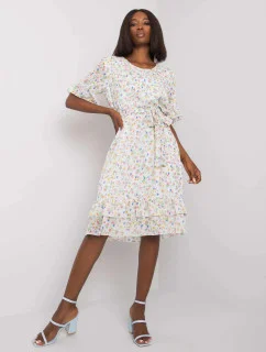 Dámske šaty 507214.52P - FPrice