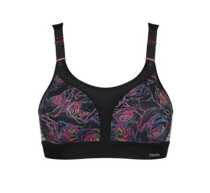 Športová podprsenka Triaction Extreme Lite N EX - Triumph