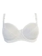 Dojčiacia podprsenka BAK 42