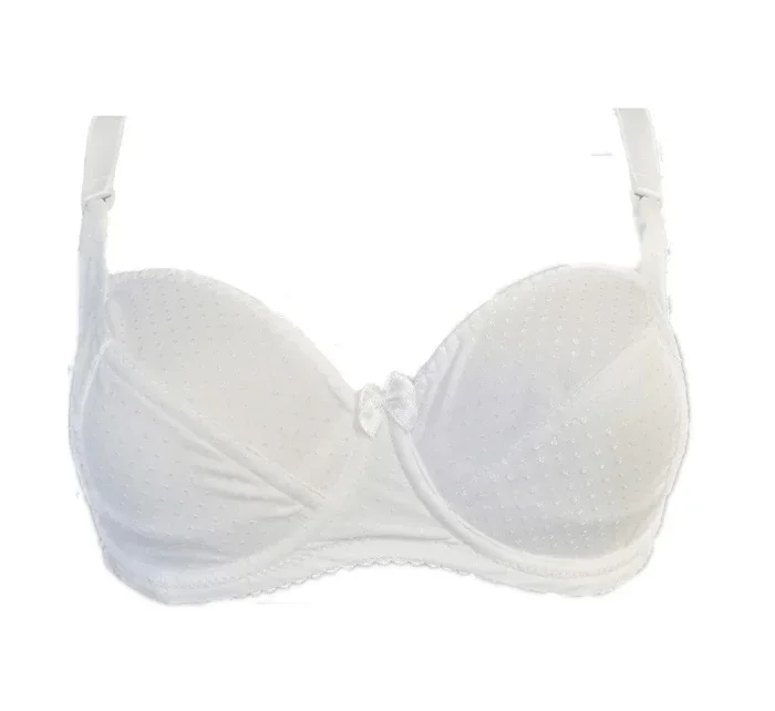 Dojčiacia podprsenka BAK 42