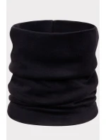 BAVLNENÁ PRIECHODKA GP005