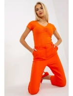 Blúzka model 167096 Och Bella