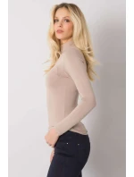 Rolák model 169841 0 Rolák model 169841 0