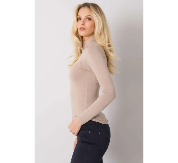 Rolák model 169841 0 Rolák model 169841 0