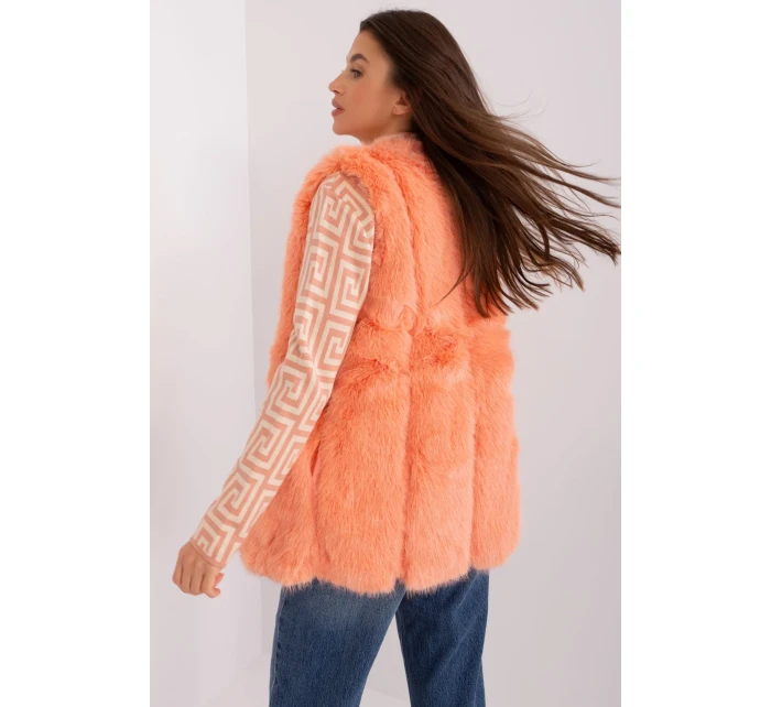 Vesta model 186701 AT