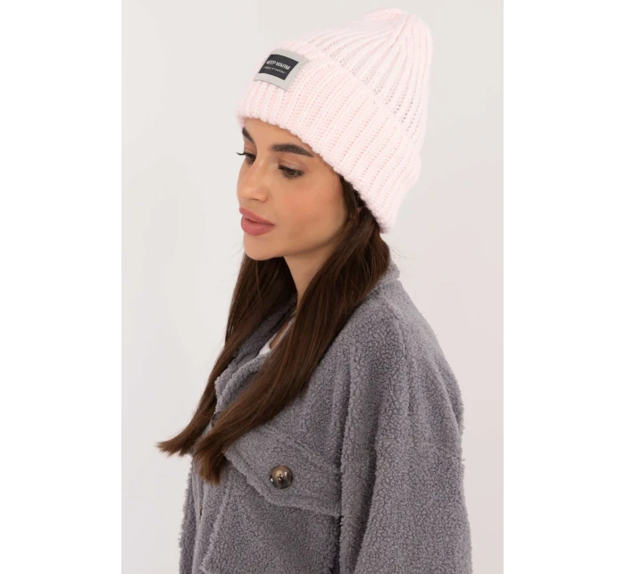 Cap model 201419 Rue Paris Cap model 201419 Rue Paris