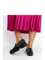 Mokasíny model 207556 Solea