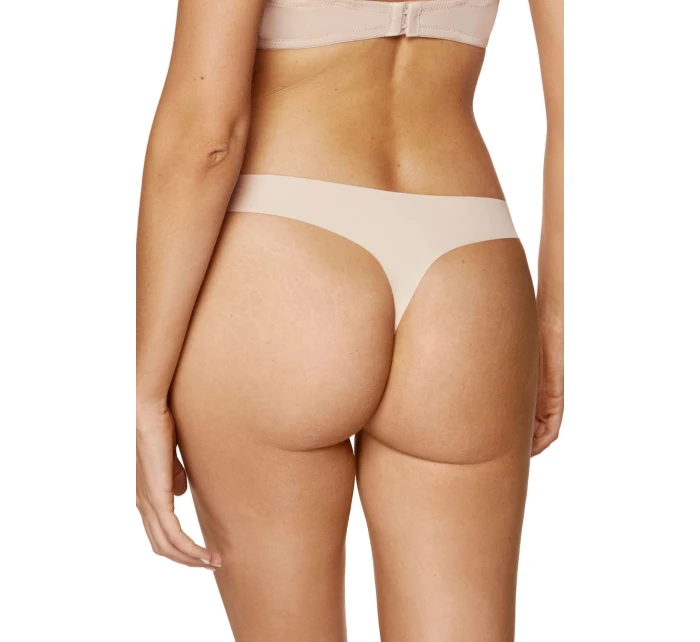 Súprava model 219488 Gorteks