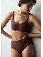 Triumph Shape Smart P – Velvet Chocolate – TRIUMPH Velvet Chocolate – TRIUMPH Triumph Shape Smart P – Velvet Chocolate – TRIUMPH Velvet Chocolate – TRIUMPH