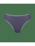 sloggi GO Crush High leg C3P – Lilac – SLOGGI Lilac – SLOGGI sloggi GO Crush High leg C3P – Lilac – SLOGGI Lilac – SLOGGI