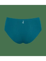 sloggi ZERO Feel Pure Hipster - MODRÁ - SLOGGI MODRÁ - SLOGGI