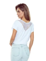 Dámská halenka Eldar Miriam S-XL