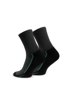 Pánske ponožky Steven art.057