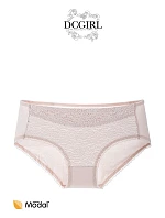 Nohavičky DC Girl 26215 A12 S–XL z modalu Nohavičky DC Girl 26215 A12 S–XL z modalu