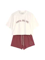 Dámské pyžamo   model 20916014 - Henderson