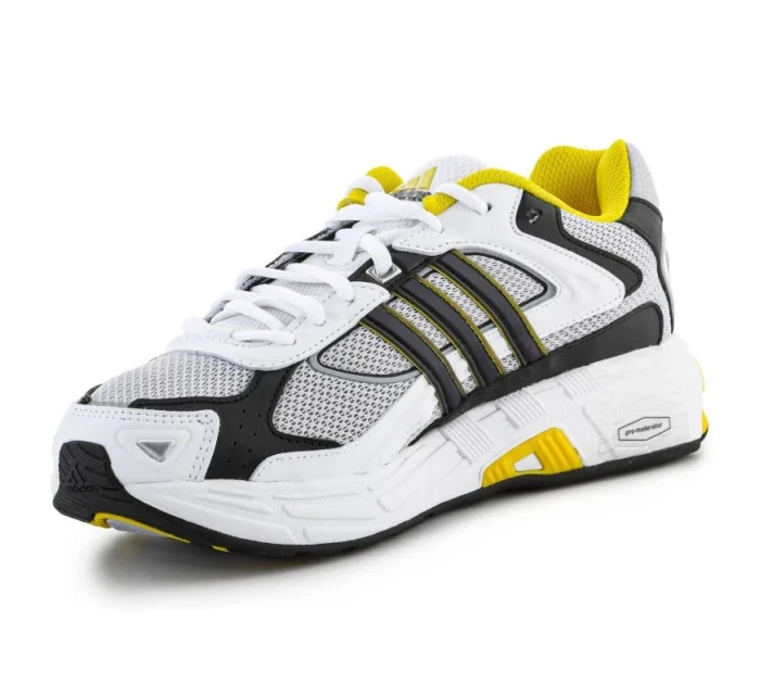 Bežecká obuv adidas Response Cl Ftwr FX7718