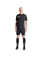 Šortky Tiro 24 M model 19693078 - ADIDAS